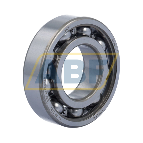 6206/C2 SKF