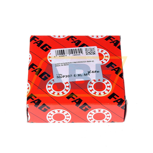 NUP307-E-XL-M1 FAG