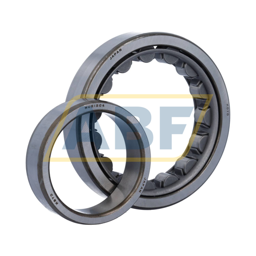 NU212C4 Koyo (JTEKT)