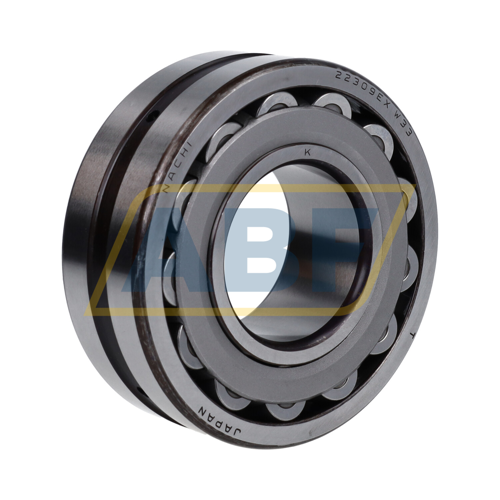 22309EX W33 K Nachi