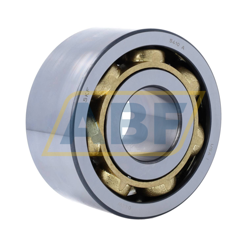 5410A SKF