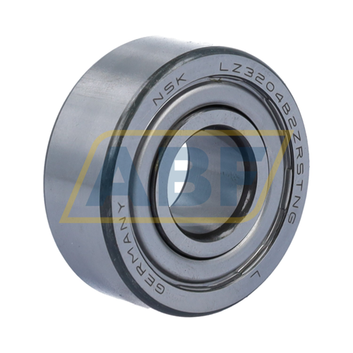 LZ3204B-2ZRSTNG NSK