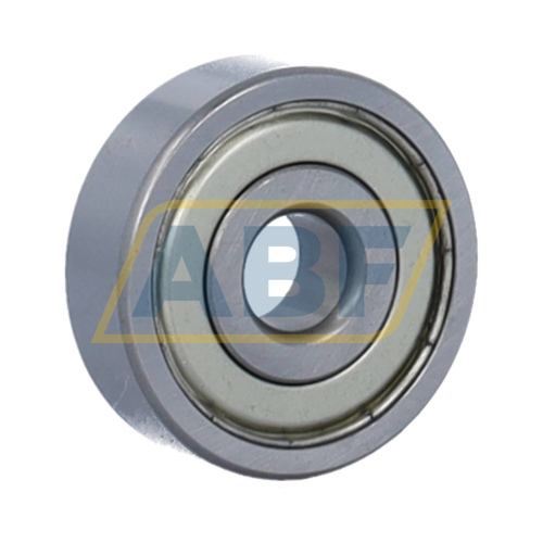 6300ZZ Bing Netherlands