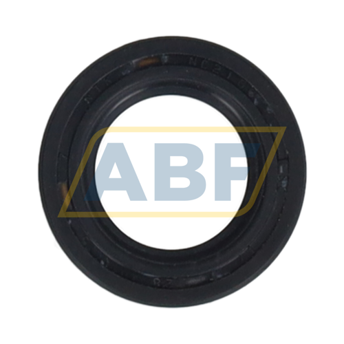 SC17X28X5 NTK Technologies