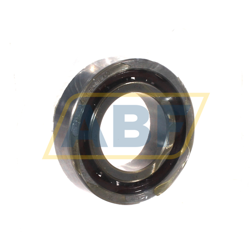 XCB71904-E-T-P4S-UL FAG