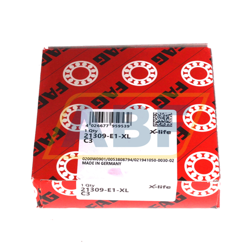 21309-E1-XL-C3 FAG