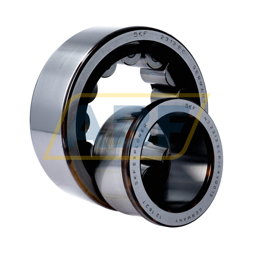 NJ2322ECML/C4VQ015 SKF