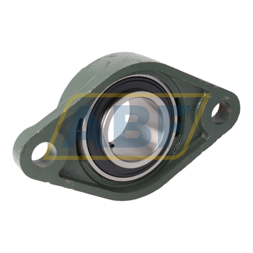 UCFL210 FSY