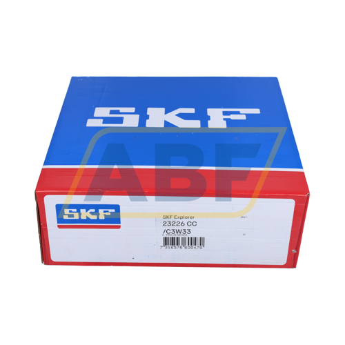 23226CC/C3W33 SKF