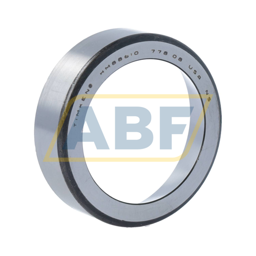 HM88610-20082 Timken