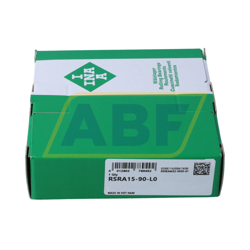 RSRA15-90-L0 INA