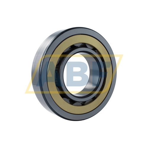 NU320-E-XL-M1A-C4 FAG