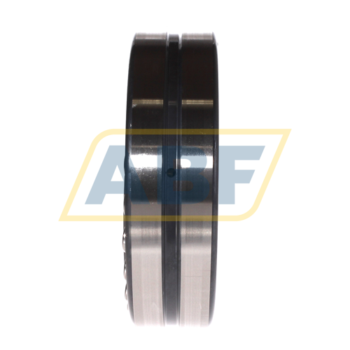 23026-E1A-XL-M-C3 FAG