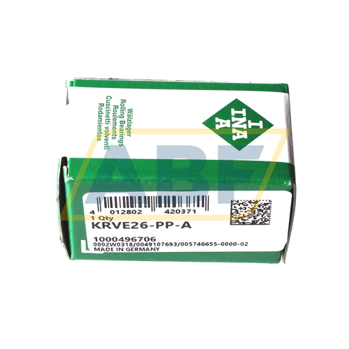 KRVE26-PP-A INA