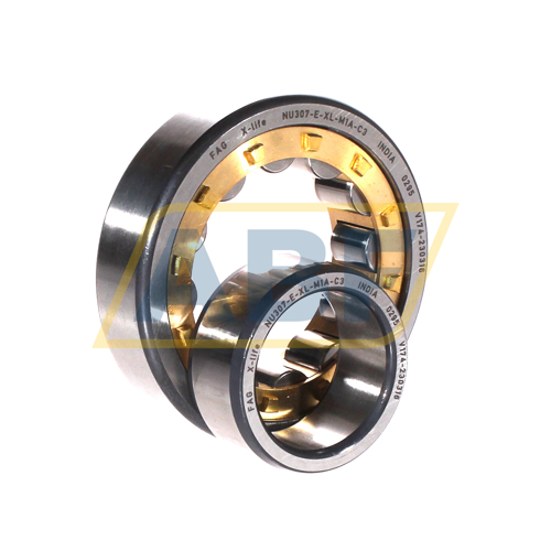 NU307-E-XL-M1A-C3 FAG