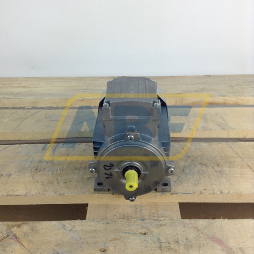 BN63B4B3 Bonfiglioli