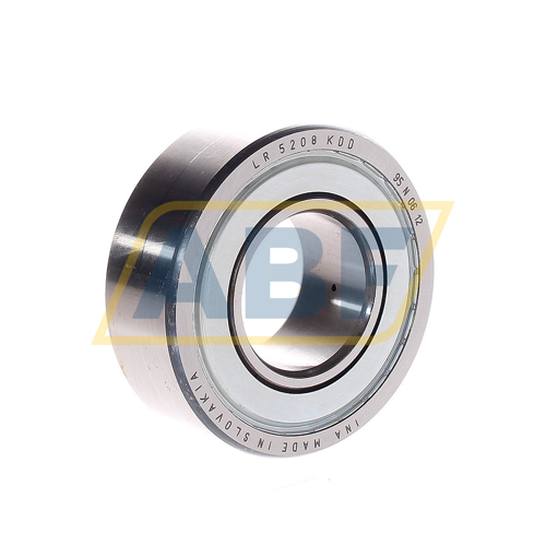 LR5208KDD INA