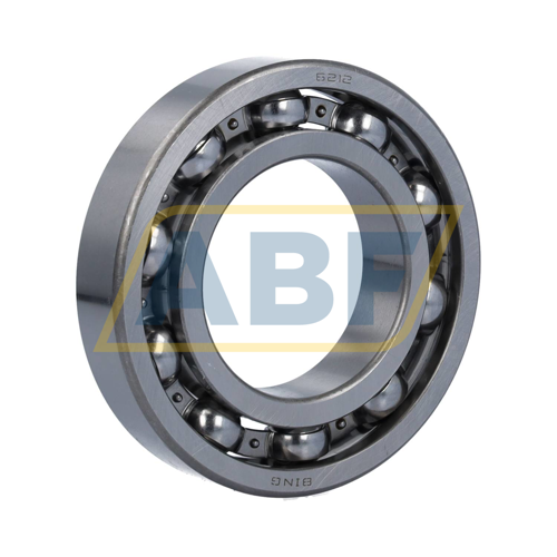 6212 Bing Netherlands