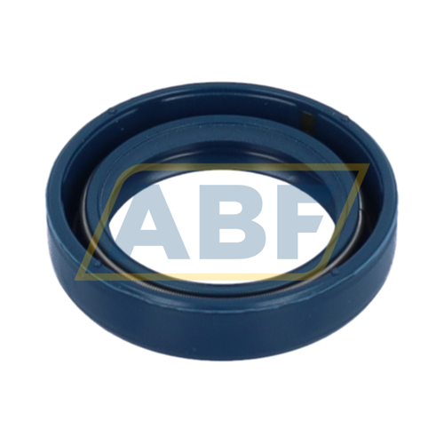 BAU2SLX2 22X32X7 Freudenberg