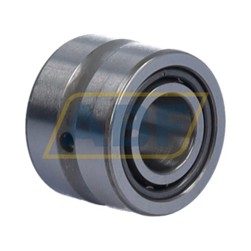 NKI10/16-XL INA