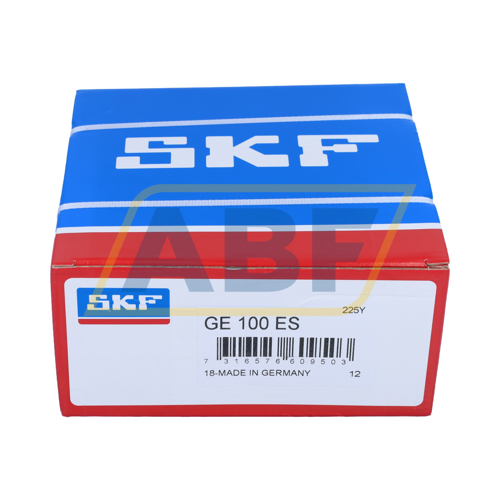 GE100ES SKF