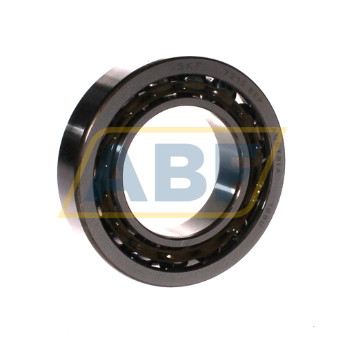 7210BEP SKF