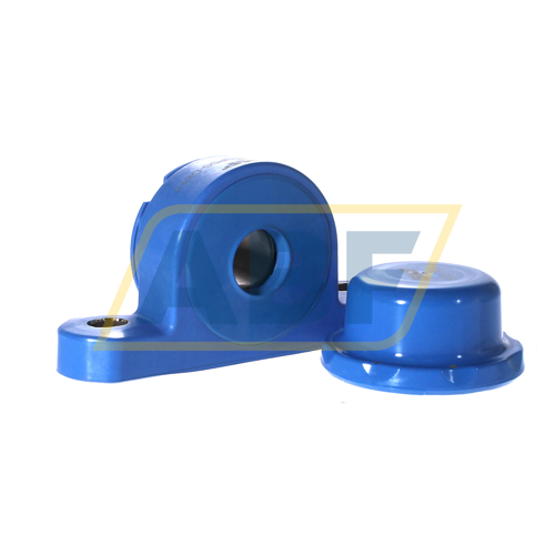 P2BC25M-CPSS-DFH SKF