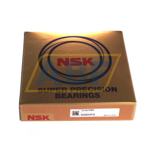 7214CTYNP5 NSK