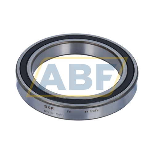 61916-2RS1 SKF