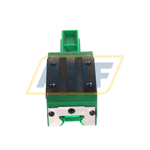 KWVE25-B-S-V2-G2 INA