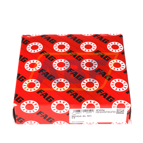 NU410-XL-M1-C3 FAG
