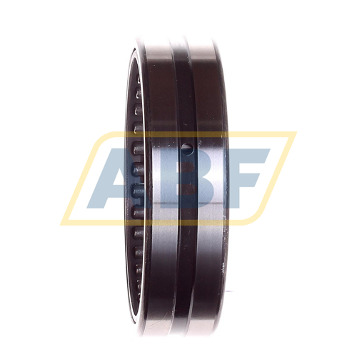 NK80/25 SKF