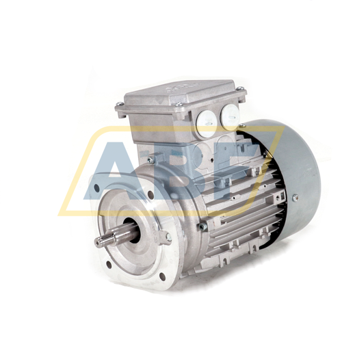 SK80LH/4 Nord Drive Systems