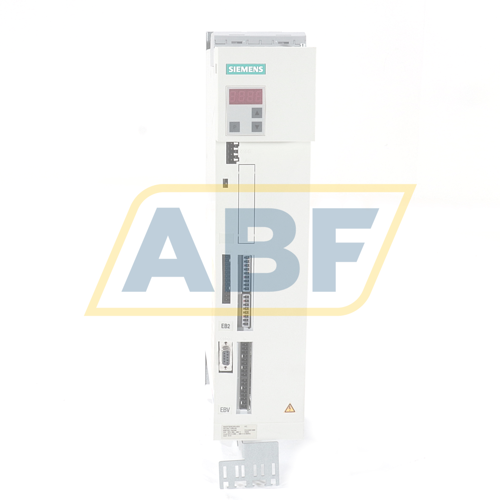 6SE7021-0EP60-Z G72 Siemens