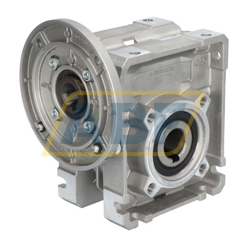 SWG50-80B14-7-25 Felstrom