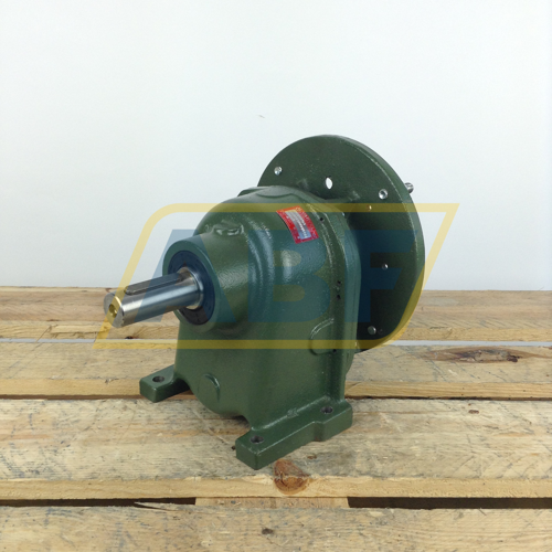 FRC230B3-100B5I4.5 Varvel