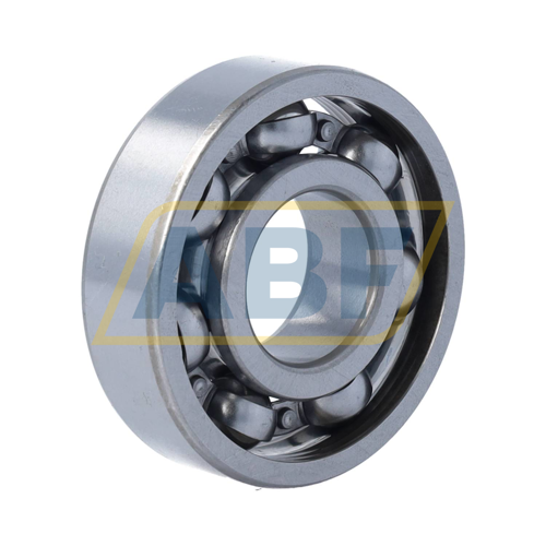 6305C3 FSY