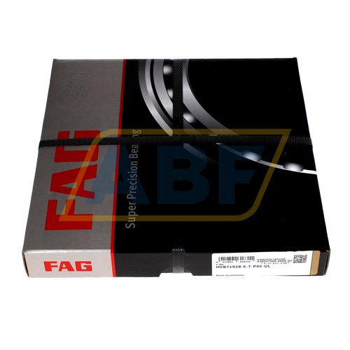 HCB71928-E-T-P4S-UL FAG