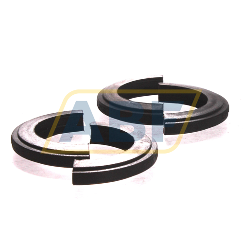 TSN307G SKF
