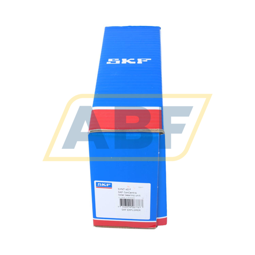 SYNT40F SKF