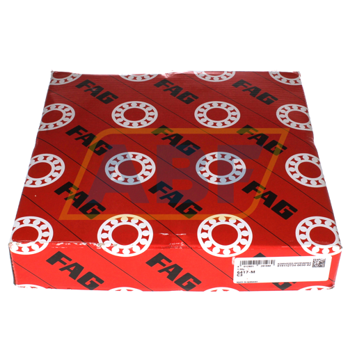 6417-M-C3 FAG