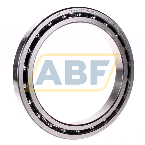 L18WA608T.VR13.25 FAG