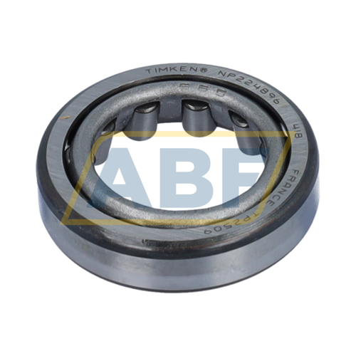 5BC/NP224896 Timken