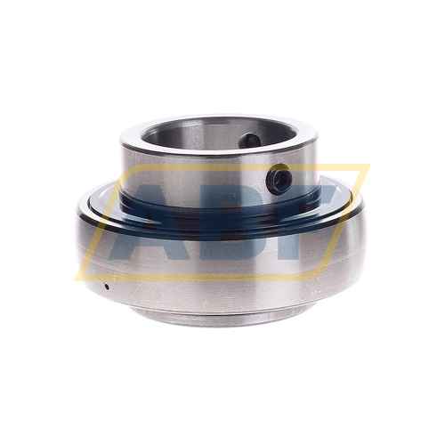 YAR209-111-2F SKF