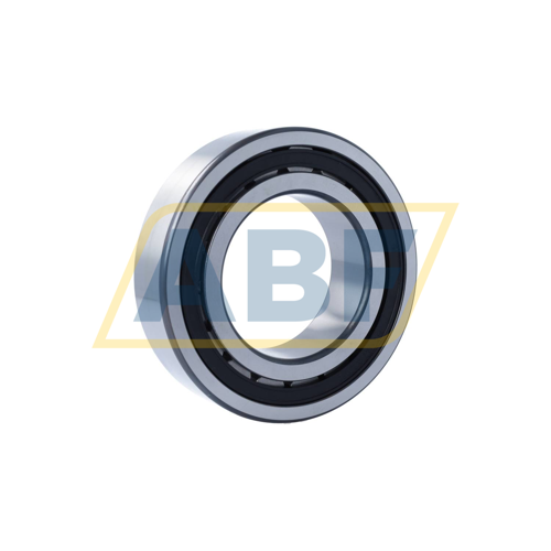 NJ2220-E-XL-TVP2 FAG