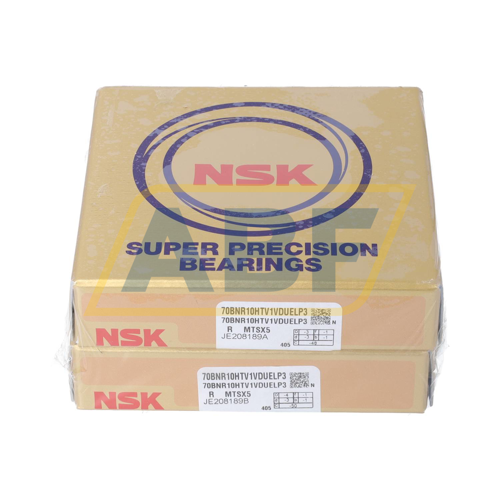 70BNR10HTV1VDUELP3 NSK