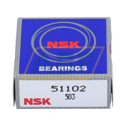 51102 NSK