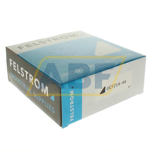UCF214-44 Felstrom