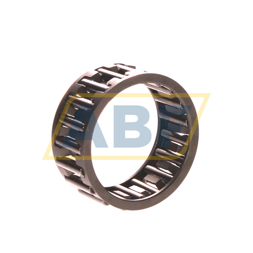 KT384620C3 Neutral