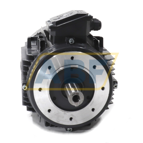 160H4222-B14S Fenner